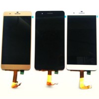 LCD digitizer assembly for Huawei Honor 6P Honor 6 Plus